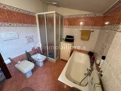 Appartamento via Aprosio, 14, Vallecrosia Alta, Vallecrosia — foto 8 di 15