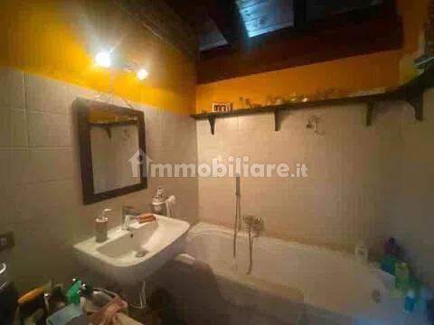 Villa unifamiliare via Gatti, 1, Rivanazzano, Rivanazzano Terme — foto 21 di 48