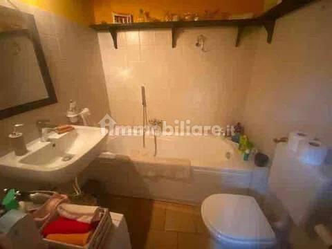 Villa unifamiliare via Gatti, 1, Rivanazzano, Rivanazzano Terme — foto 9 di 48