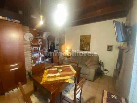 Villa unifamiliare via Gatti, 1, Rivanazzano, Rivanazzano Terme — foto 44 di 48