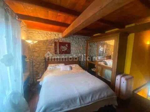 Villa unifamiliare via Gatti, 1, Rivanazzano, Rivanazzano Terme — foto 45 di 48