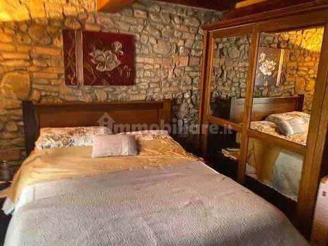 Villa unifamiliare via Gatti, 1, Rivanazzano, Rivanazzano Terme — foto 15 di 48