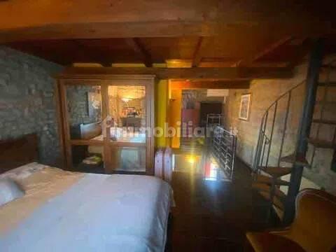 Villa unifamiliare via Gatti, 1, Rivanazzano, Rivanazzano Terme — foto 19 di 48
