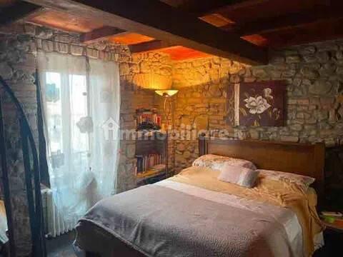 Villa unifamiliare via Gatti, 1, Rivanazzano, Rivanazzano Terme — foto 14 di 48