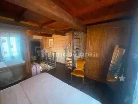 Villa unifamiliare via Gatti, 1, Rivanazzano, Rivanazzano Terme — foto 22 di 48