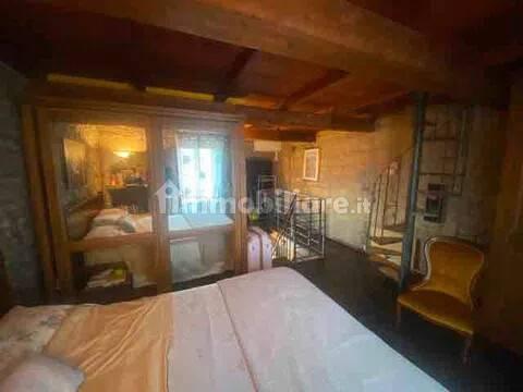 Villa unifamiliare via Gatti, 1, Rivanazzano, Rivanazzano Terme — foto 37 di 48