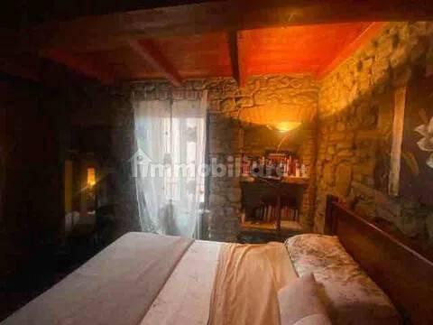 Villa unifamiliare via Gatti, 1, Rivanazzano, Rivanazzano Terme — foto 24 di 48