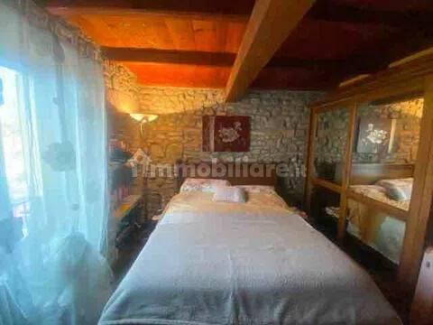 Villa unifamiliare via Gatti, 1, Rivanazzano, Rivanazzano Terme — foto 26 di 48