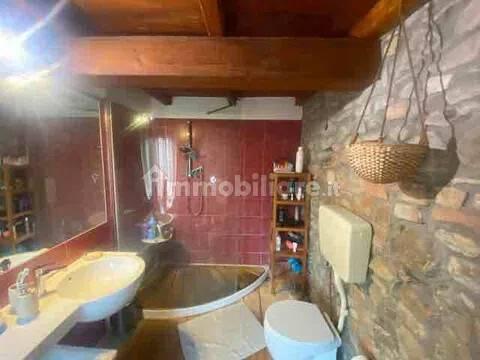 Villa unifamiliare via Gatti, 1, Rivanazzano, Rivanazzano Terme — foto 7 di 48