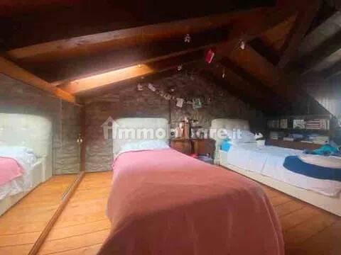Villa unifamiliare via Gatti, 1, Rivanazzano, Rivanazzano Terme — foto 11 di 48