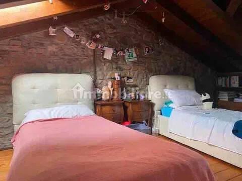 Villa unifamiliare via Gatti, 1, Rivanazzano, Rivanazzano Terme — foto 12 di 48