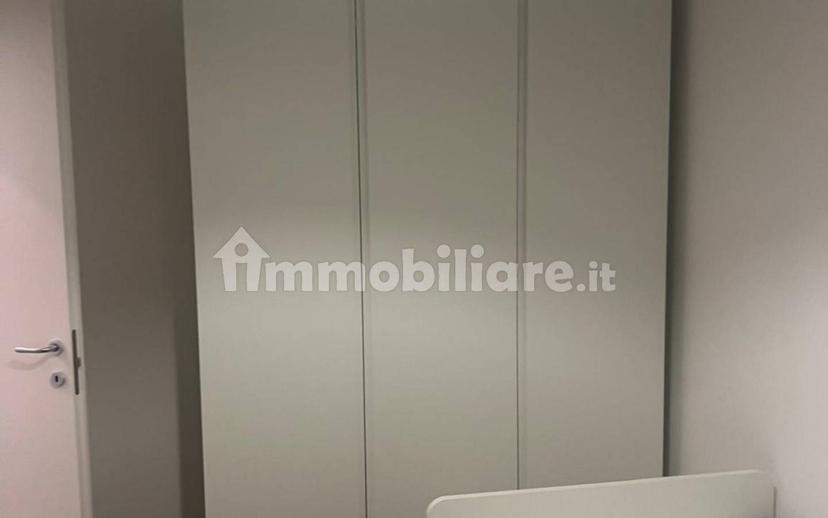 Trilocale corso Francesco Saija, Rometta Marea, Rometta — foto 8 di 11