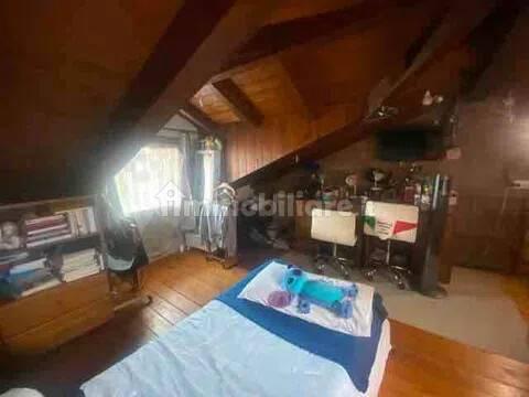 Villa unifamiliare via Gatti, 1, Rivanazzano, Rivanazzano Terme — foto 16 di 48