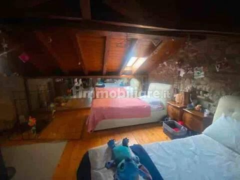 Villa unifamiliare via Gatti, 1, Rivanazzano, Rivanazzano Terme — foto 25 di 48