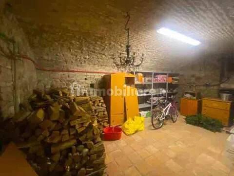 Villa unifamiliare via Gatti, 1, Rivanazzano, Rivanazzano Terme — foto 10 di 48