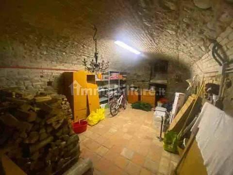 Villa unifamiliare via Gatti, 1, Rivanazzano, Rivanazzano Terme — foto 20 di 48