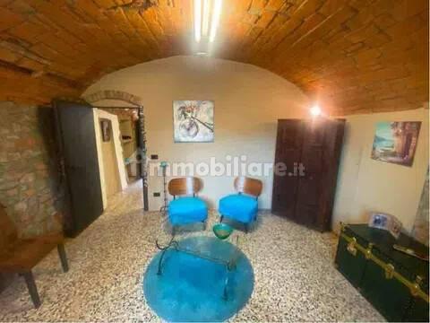 Villa unifamiliare via Gatti, 1, Rivanazzano, Rivanazzano Terme — foto 31 di 48