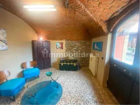 Villa unifamiliare via Gatti, 1, Rivanazzano, Rivanazzano Terme — foto 27 di 48