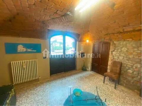 Villa unifamiliare via Gatti, 1, Rivanazzano, Rivanazzano Terme — foto 41 di 48