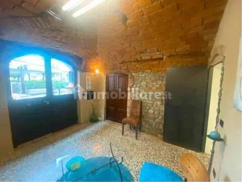 Villa unifamiliare via Gatti, 1, Rivanazzano, Rivanazzano Terme