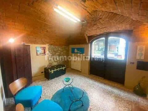 Villa unifamiliare via Gatti, 1, Rivanazzano, Rivanazzano Terme — foto 17 di 48