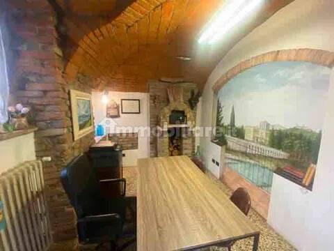 Villa unifamiliare via Gatti, 1, Rivanazzano, Rivanazzano Terme — foto 38 di 48