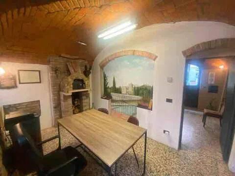 Villa unifamiliare via Gatti, 1, Rivanazzano, Rivanazzano Terme — foto 13 di 48