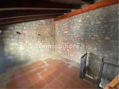 Villa unifamiliare via Gatti, 1, Rivanazzano, Rivanazzano Terme — foto 40 di 48