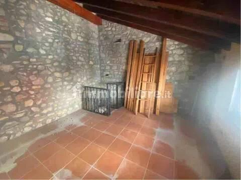 Villa unifamiliare via Gatti, 1, Rivanazzano, Rivanazzano Terme — foto 6 di 48