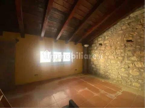 Villa unifamiliare via Gatti, 1, Rivanazzano, Rivanazzano Terme — foto 35 di 48