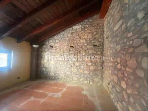Villa unifamiliare via Gatti, 1, Rivanazzano, Rivanazzano Terme — foto 5 di 48
