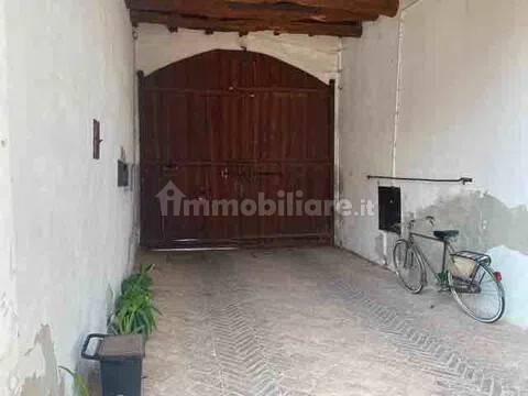 Villa unifamiliare via Gatti, 1, Rivanazzano, Rivanazzano Terme — foto 39 di 48