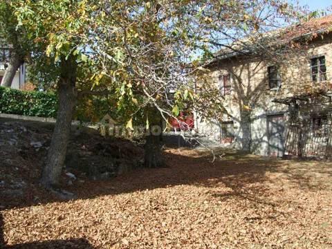 Cascina Località Colombara, 12, Cerré Sologno, Villa Minozzo — foto 10 di 17