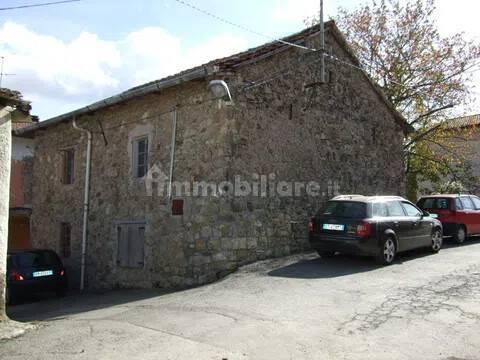 Cascina Località Colombara, 12, Cerré Sologno, Villa Minozzo — foto 13 di 17