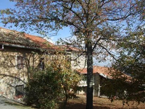Cascina Località Colombara, 12, Cerré Sologno, Villa Minozzo — foto 11 di 17