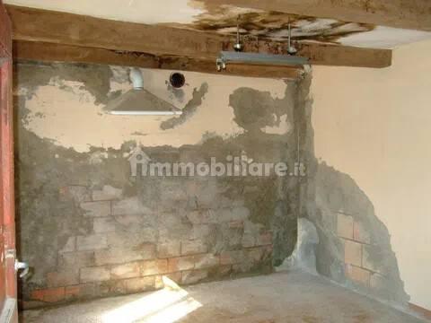 Cascina Località Colombara, 12, Cerré Sologno, Villa Minozzo — foto 17 di 17
