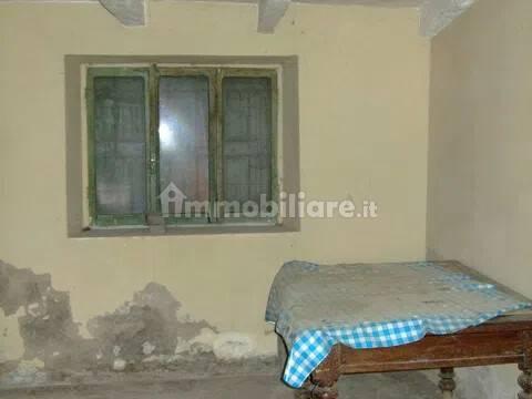 Cascina Località Colombara, 12, Cerré Sologno, Villa Minozzo — foto 14 di 17