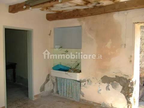Cascina Località Colombara, 12, Cerré Sologno, Villa Minozzo — foto 9 di 17