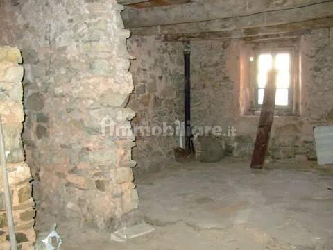 Cascina Località Colombara, 12, Cerré Sologno, Villa Minozzo — foto 7 di 17