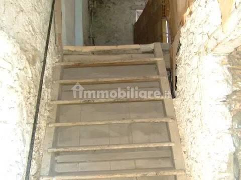 Cascina Località Colombara, 12, Cerré Sologno, Villa Minozzo