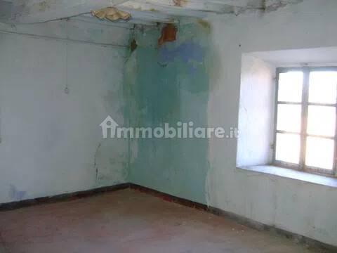 Cascina Località Colombara, 12, Cerré Sologno, Villa Minozzo — foto 2 di 17