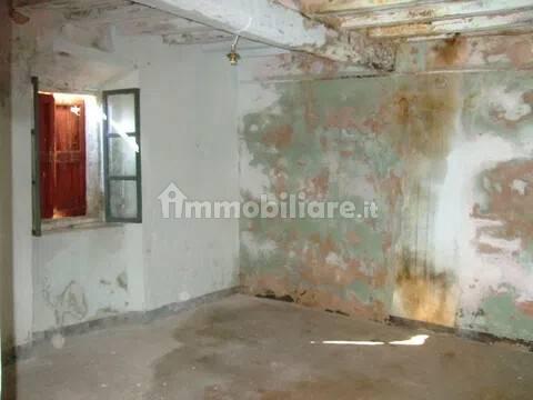 Cascina Località Colombara, 12, Cerré Sologno, Villa Minozzo — foto 16 di 17