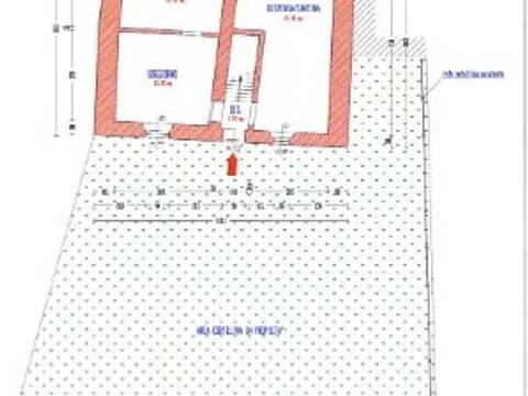 Cascina Località Colombara, 12, Cerré Sologno, Villa Minozzo — foto 12 di 17