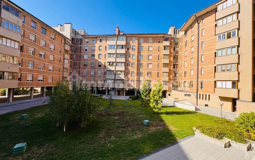 Quadrilocale via Monte Grappa 3, Volontari - Planis, Udine — foto 6 di 21