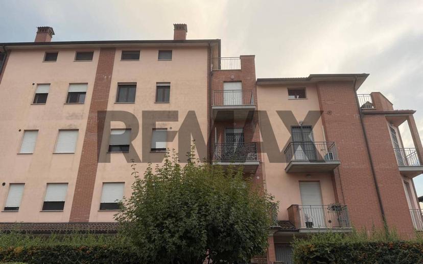 Quadrilocale via Savioli 9/E, Riolo, Castelfranco Emilia — foto 15 di 20
