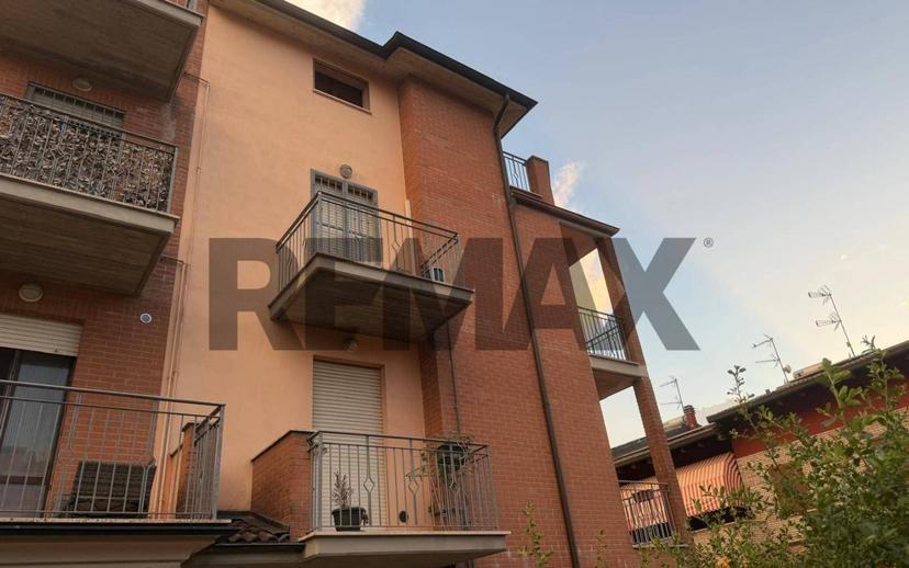 Quadrilocale via Savioli 9/E, Riolo, Castelfranco Emilia — foto 18 di 20