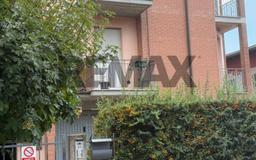 Quadrilocale via Savioli 9/E, Riolo, Castelfranco Emilia