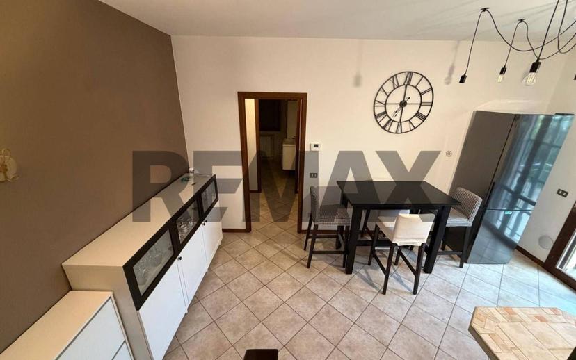 Quadrilocale via Savioli 9/E, Riolo, Castelfranco Emilia — foto 11 di 20