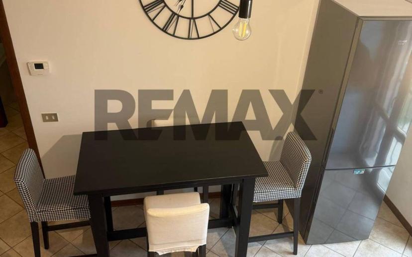 Quadrilocale via Savioli 9/E, Riolo, Castelfranco Emilia — foto 16 di 20