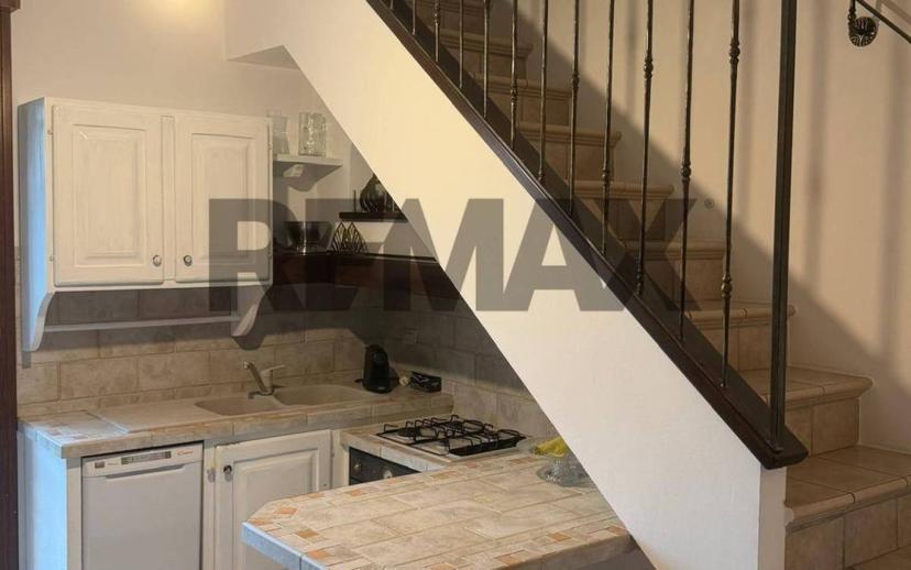 Quadrilocale via Savioli 9/E, Riolo, Castelfranco Emilia — foto 10 di 20